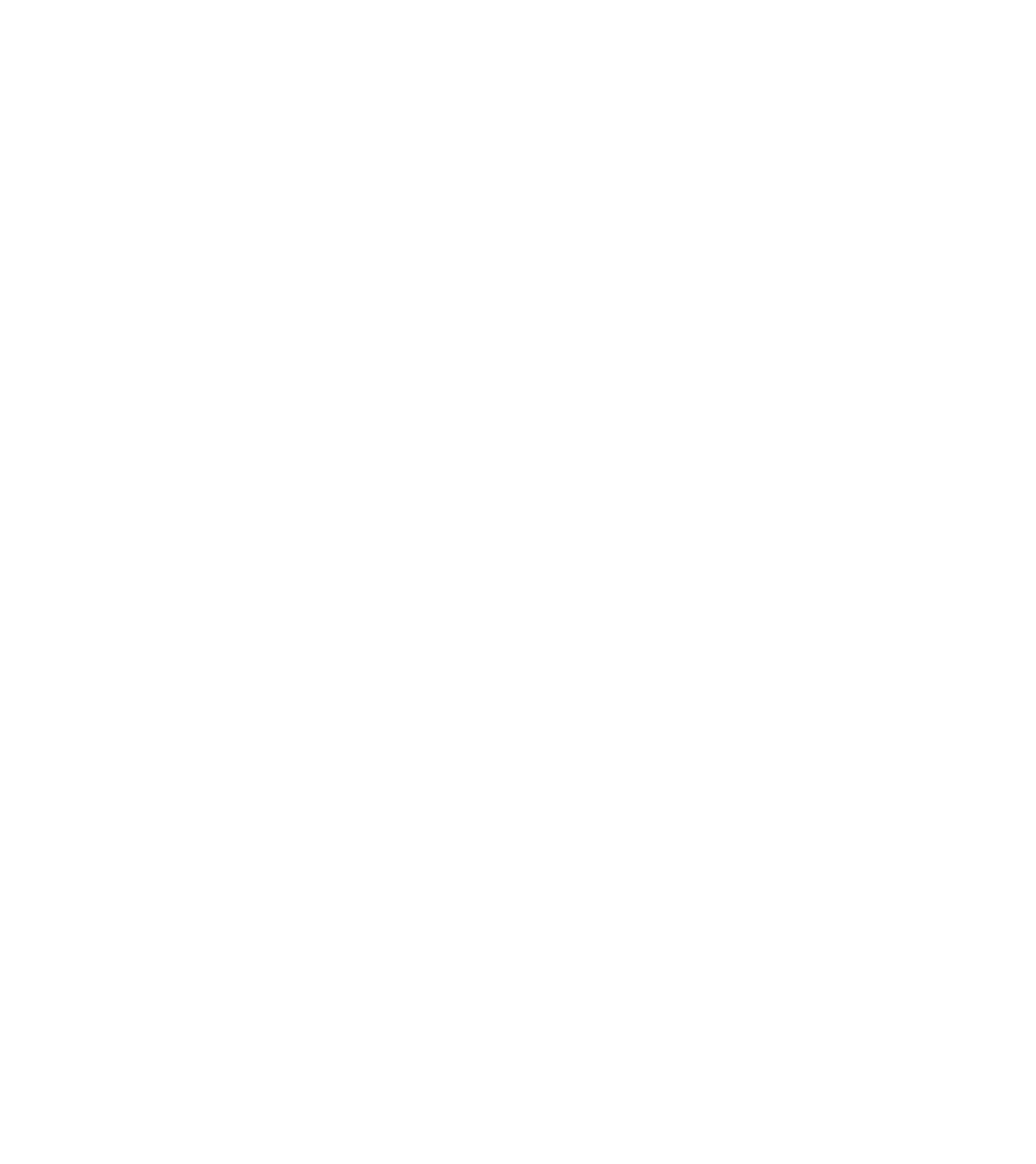 Volo Games